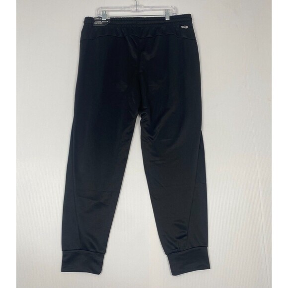 RBX Active Men's Athletic Performance‎ Quick Dry Breathable Tapered Jogger SZ S - Picture 4 of 16
